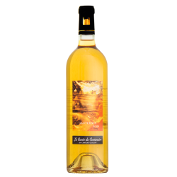 Cuvée du Centenaire