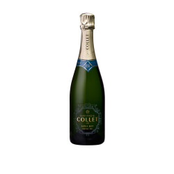 Cuvée Extra Brut Premier Cru
