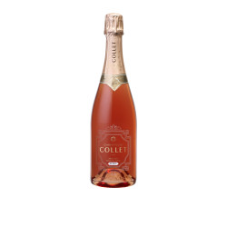 Cuvée Collection Privée...