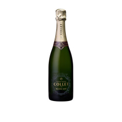 Cuvée Millésime 2016