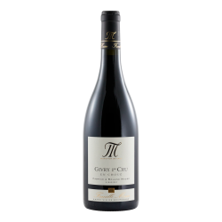 Givry 1er Cru En Choué