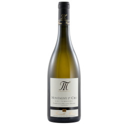 Montagny 1er Cru Les Terroirs