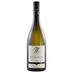 Givry 1er Cru En Choué