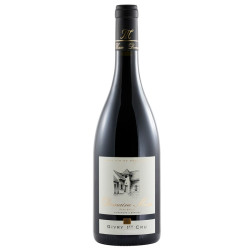 Givry 1er Cru Champ Lalot