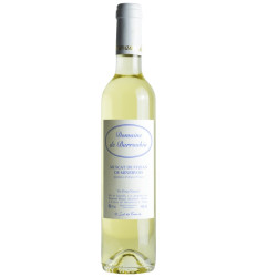 CUVEE BLEUE 50cl