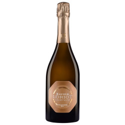 Cuvée Vieilles Vignes -...
