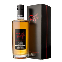Ratafia Prestige