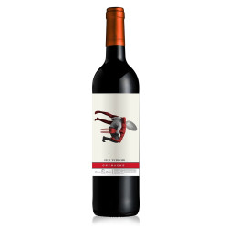 PUR TERROIR Grenache