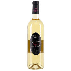 Gaillac Doux Loin de...