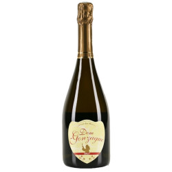Château Labastidié Gaillac...