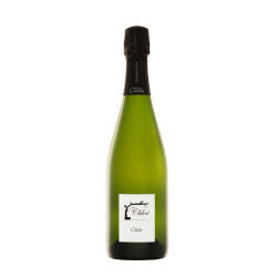 Chloé Brut Nature sans soufre