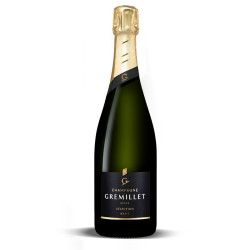 Brut Sélection