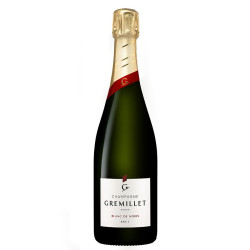 Blanc de noirs