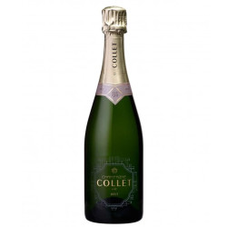 Cuvée Brut