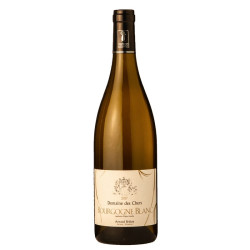 Bourgogne Blanc
