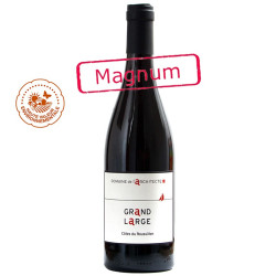Grand Large - Magnum