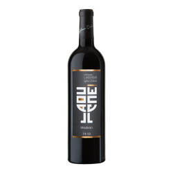 Cuvée 19.10