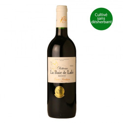 Cuvée Tradition