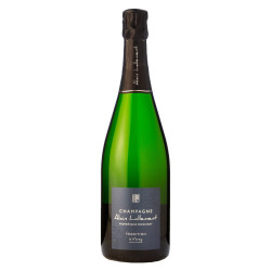 Brut Tradition