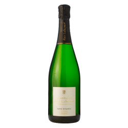 Brut Blanc de Blancs