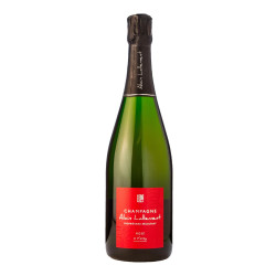 Rosé Brut Tradition