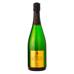 BRUT PRESTIGE