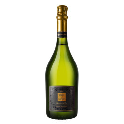 Crémant Brut Edition limité...