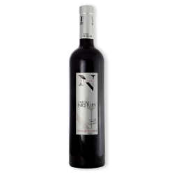 Château Nestuby Rouge