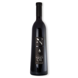 Cuvée Collection : Source Or