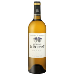 Château Le Bonnat