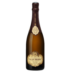 Cuvée Vielles Vignes -...
