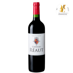 Château Réaut