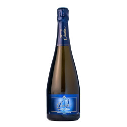CHAMPAGNE EMOTION BRUT