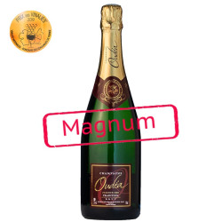 CHAMPAGNE TRADITION BRUT -...