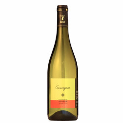 Vin de Pays du Val de Loire...