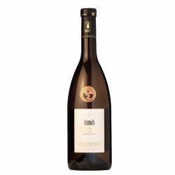 SAVENNIERES "Eclat de...