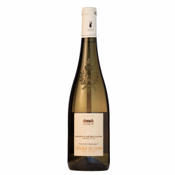 COTEAUX DU LAYON Pièce de...