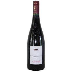 Anjou Gamay