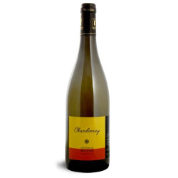Vin de Pays du Val de Loire...
