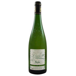 Anjou