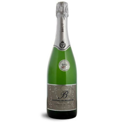 CREMANT DE LOIRE