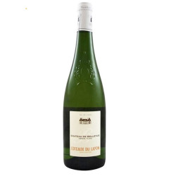 COTEAUX DU LAYON 2024 BELLE...