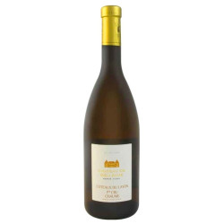 COTEAUX DU LAYON 1er cru...