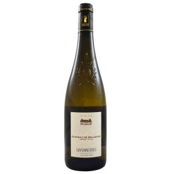 Savennières