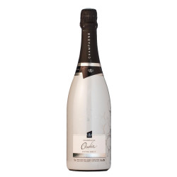 Cuvée EMOTION BRUT