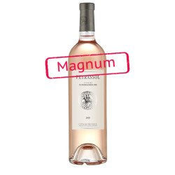 CUVÉE COMMANDERIE DE...