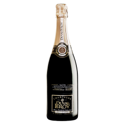Brut Réserve