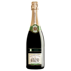Brut Bio