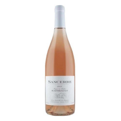 SANCERRE ROSE