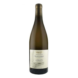 Sancerre Blanc Vieilles Vignes